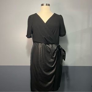 DKNY Dress Size 14